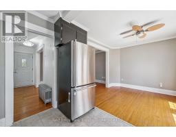 241 VICTORIA ROAD S - 14