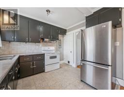 241 VICTORIA ROAD S - 15