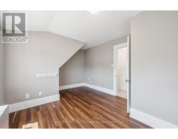 241 VICTORIA ROAD S - 19