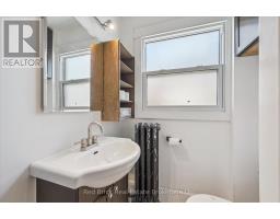 241 VICTORIA ROAD S - 20