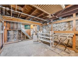 241 VICTORIA ROAD S - 21