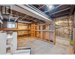 241 VICTORIA ROAD S - 22