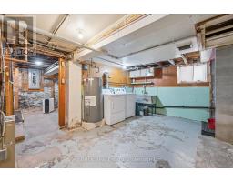 241 VICTORIA ROAD S - 23