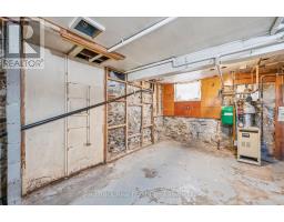 241 VICTORIA ROAD S - 24