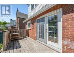 241 VICTORIA ROAD S - 25
