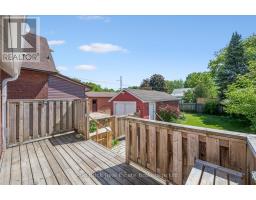 241 VICTORIA ROAD S - 26