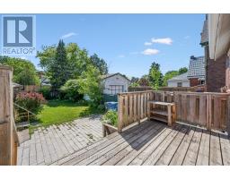 241 VICTORIA ROAD S - 28