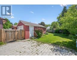 241 VICTORIA ROAD S - 29