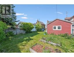 241 VICTORIA ROAD S - 30