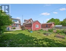 241 VICTORIA ROAD S - 31