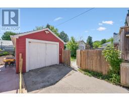 241 VICTORIA ROAD S - 32