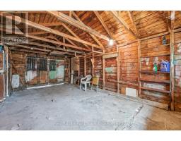241 VICTORIA ROAD S - 34