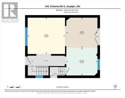 241 VICTORIA ROAD S - 39