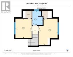 241 VICTORIA ROAD S - 40