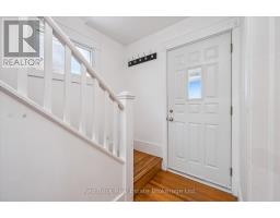 241 VICTORIA ROAD S - 5