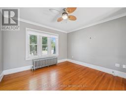 241 VICTORIA ROAD S - 6