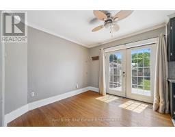 241 VICTORIA ROAD S - 9