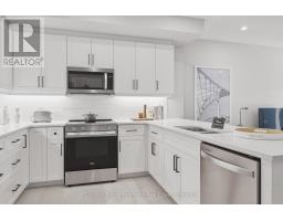 405 - 1882 GORDON STREET - 5