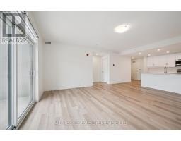 205 - 99B FARLEY ROAD - 10