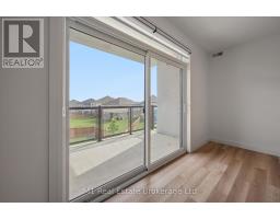 205 - 99B FARLEY ROAD - 11