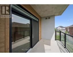 205 - 99B FARLEY ROAD - 12