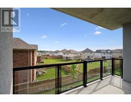 205 - 99B FARLEY ROAD - 14