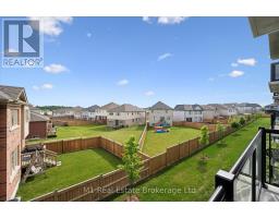205 - 99B FARLEY ROAD - 15