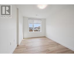 205 - 99B FARLEY ROAD - 16