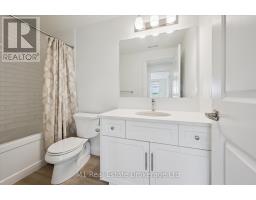 205 - 99B FARLEY ROAD - 18
