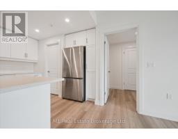 205 - 99B FARLEY ROAD - 19