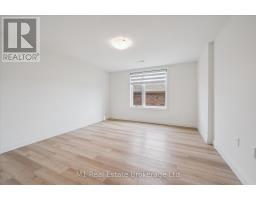 205 - 99B FARLEY ROAD - 20