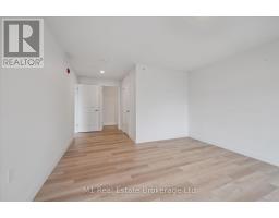 205 - 99B FARLEY ROAD - 21