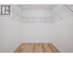 205 - 99B FARLEY ROAD - 22