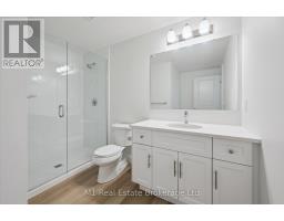 205 - 99B FARLEY ROAD - 23