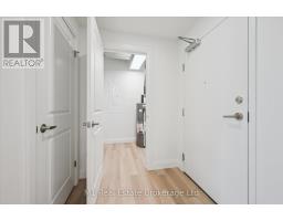 205 - 99B FARLEY ROAD - 24