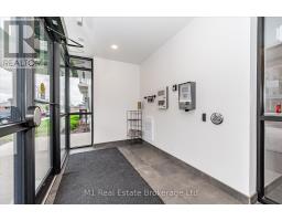 205 - 99B FARLEY ROAD - 28