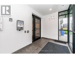 205 - 99B FARLEY ROAD - 29