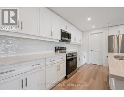 205 - 99B FARLEY ROAD - 3