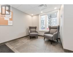 205 - 99B FARLEY ROAD - 32