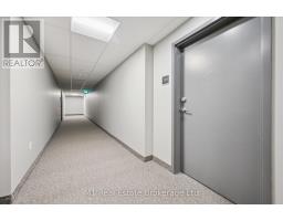205 - 99B FARLEY ROAD - 35