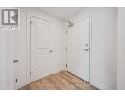 205 - 99B FARLEY ROAD - 36