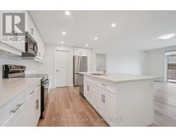 205 - 99B FARLEY ROAD - 4