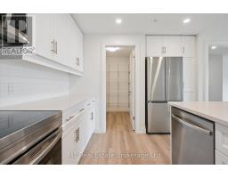 205 - 99B FARLEY ROAD - 5