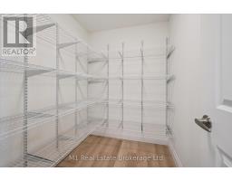 205 - 99B FARLEY ROAD - 6