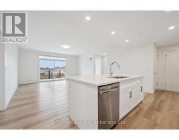 205 - 99B FARLEY ROAD - 7