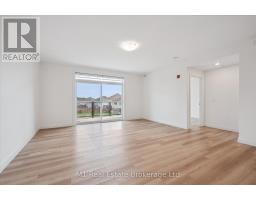 205 - 99B FARLEY ROAD - 8