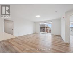 205 - 99B FARLEY ROAD - 9