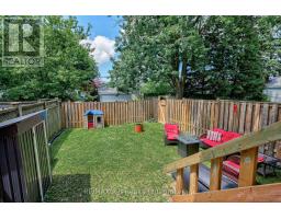 280 RAILWAY AVENUE - 10