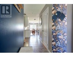 280 RAILWAY AVENUE - 11