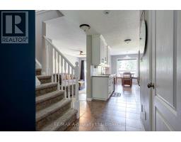 280 RAILWAY AVENUE - 12